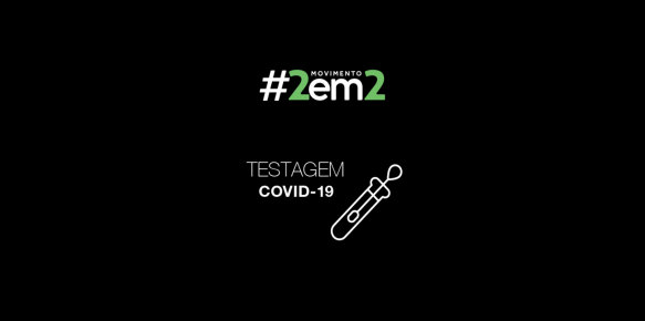 #Movimento2em2
