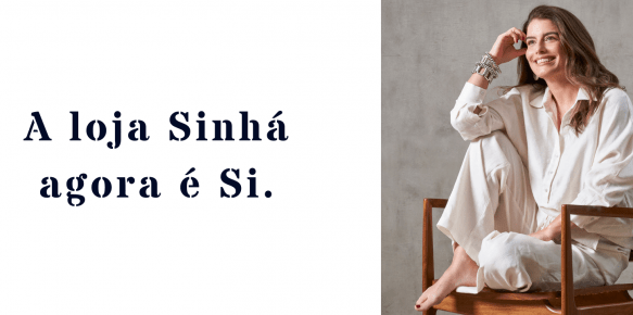 SI