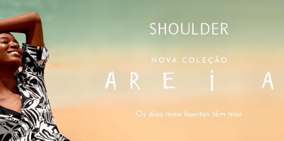 SHOULDER