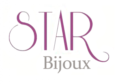 STAR BIJOUX - PRAIA DE BELAS