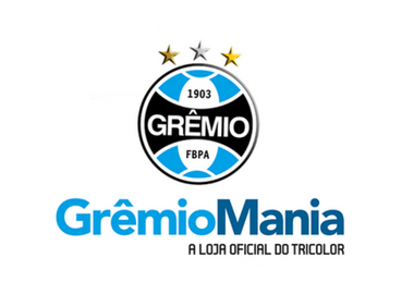 GRÊMIO MANIA