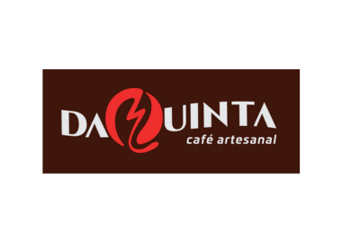 DAQUINTA COFFEE