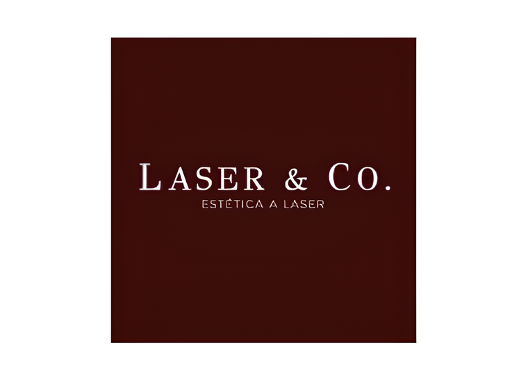 LASER & CO