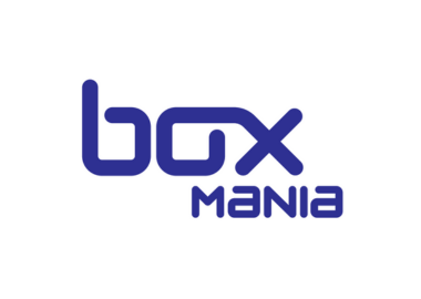 BOX MANIA