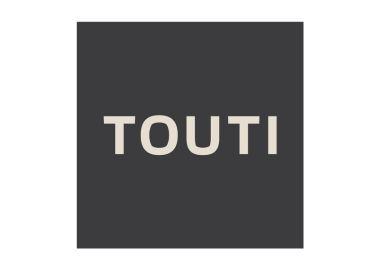 TOUTI