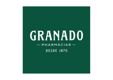 GRANADO