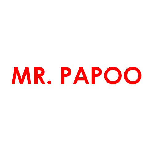 papoo