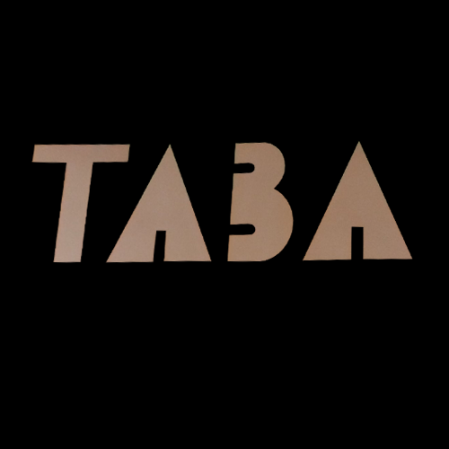 TABA