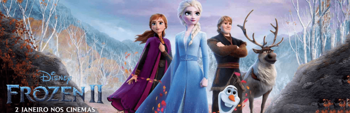 Meet Greet Com Elsa Anna E Olaf