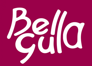 BELLA GULA - PRAIA DE BELAS