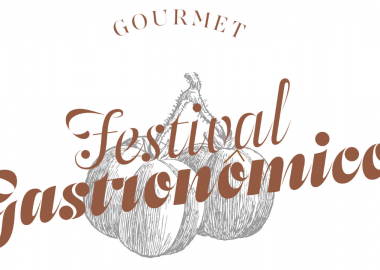 Festival gastronomico 