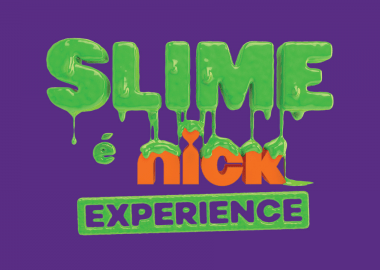 slime nick 