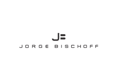 JORGE BISCHOFF