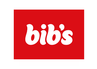 BIB'S