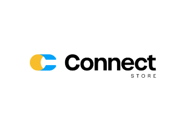 CONNECT STORE