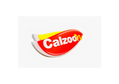 CALZOON SUCOS E CALZONES