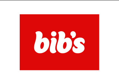 BIB'S
