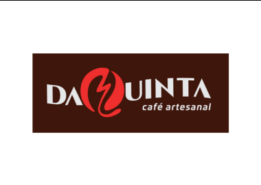 DAQUINTA COFFEE