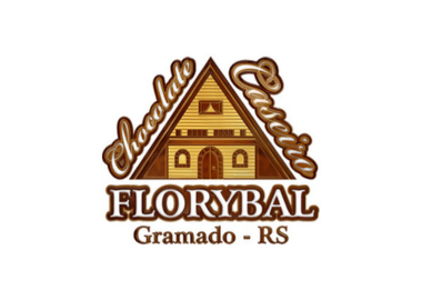 FLORYBAL