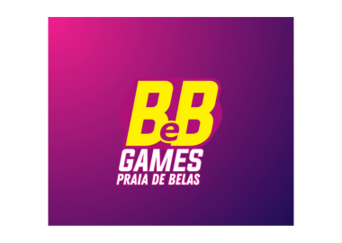 BB GAMES