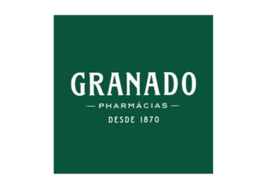 GRANADO