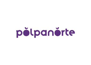 POLPANORTE