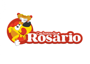 CACHORRO DO ROSÁRIO