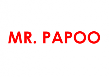 papoo