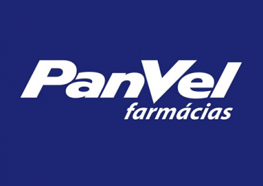 PANVEL - 3º Piso
