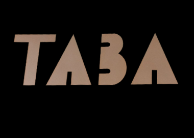 TABA