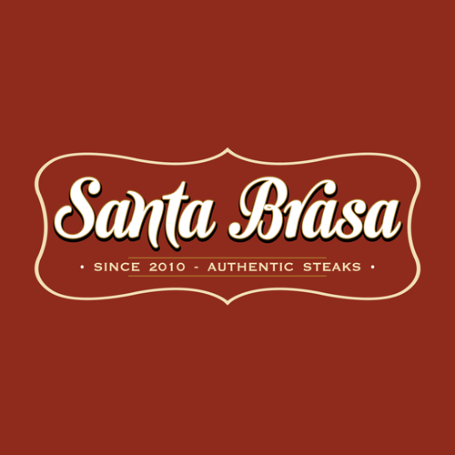 SANTA BRASA Iguatemi Ribeirão Preto