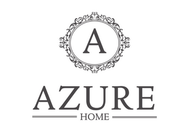 AZURE HOME