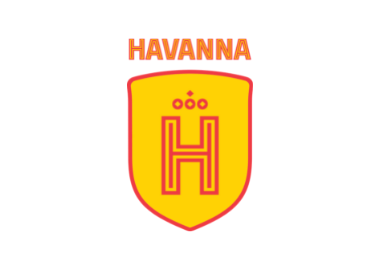 HAVANNA