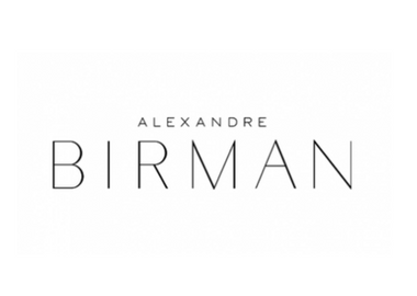ALEXANDRE BIRMAN