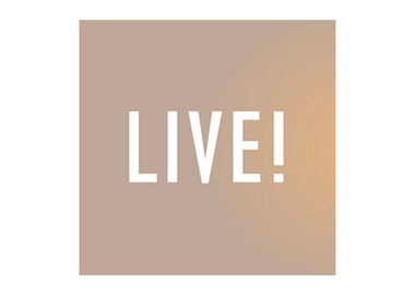 Live top moda fitness