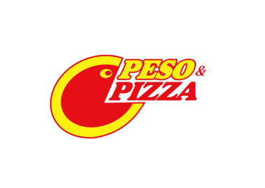 PESO & PIZZA