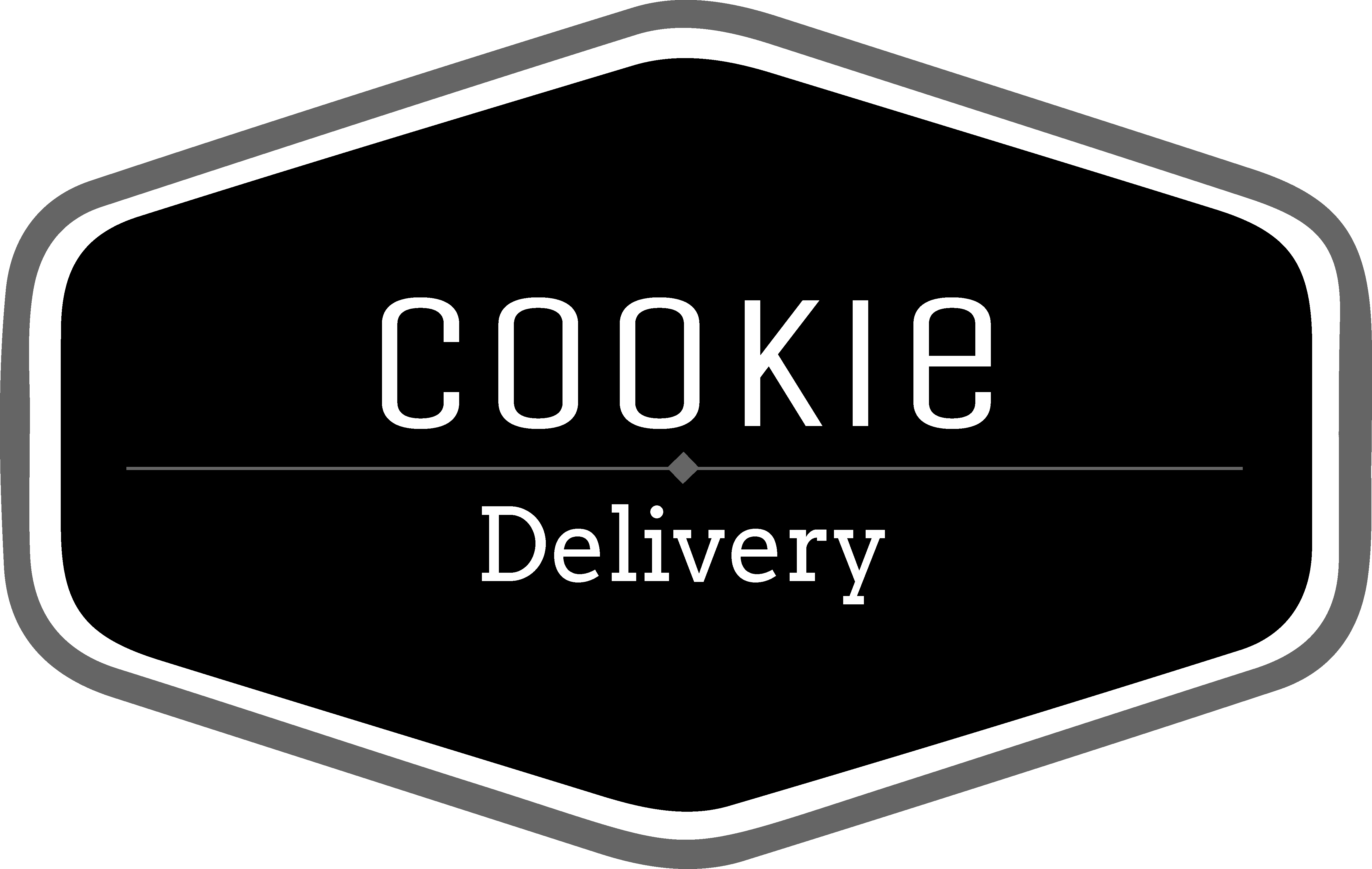 COOKIE DELIVERY