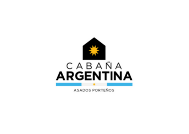 CABAÑA ARGENTINA