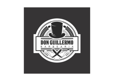 DON GUILLERMO