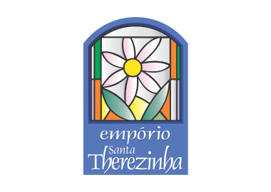 EMPÓRIO SANTA THEREZINHA