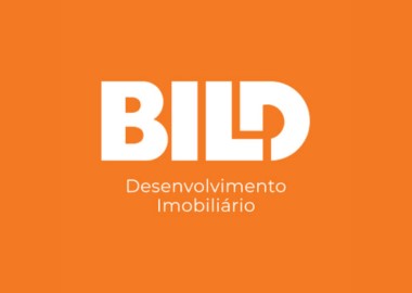 loja
