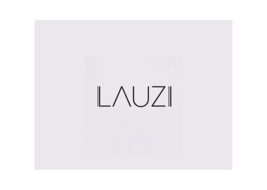 LAUZI