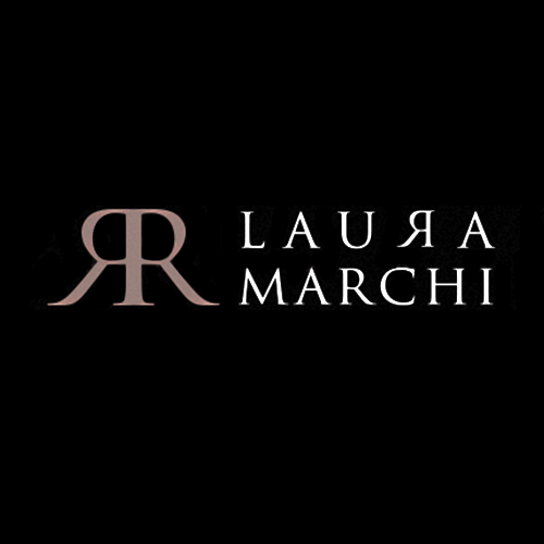 Laura Marchi
