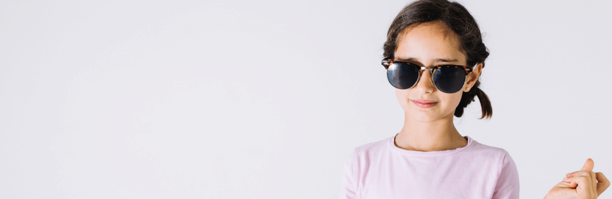 Iguatemi Fashion Kids