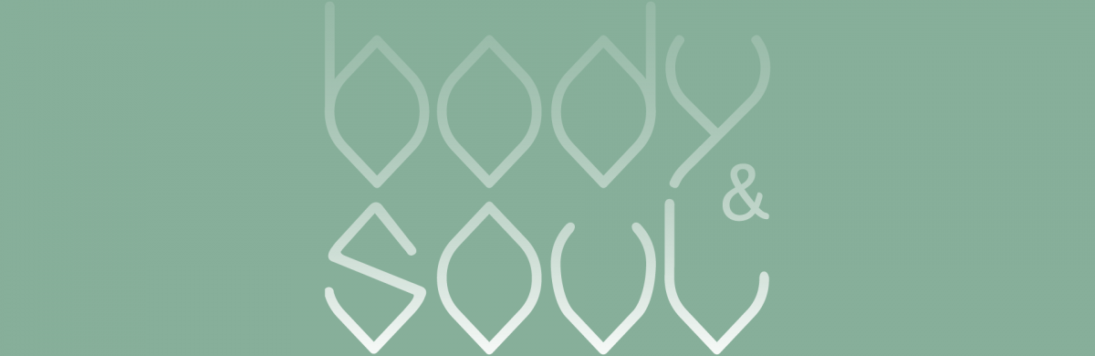 body&soul