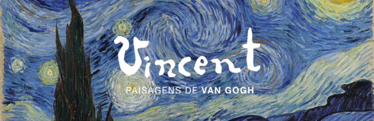 Vincent