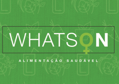 What’s ON