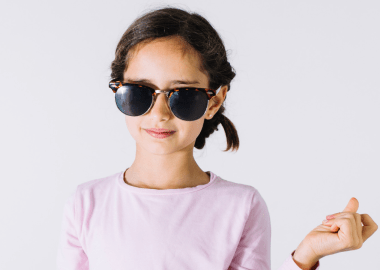 Iguatemi Fashion Kids