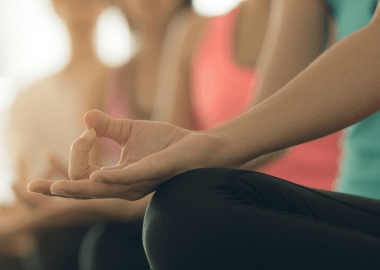 Iguatemi Fitness