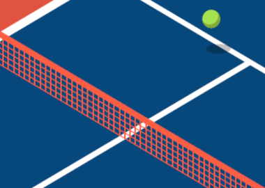 II Iguatemi Tennis Week